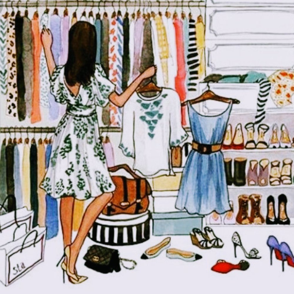 Feel Free To Make Me An Offer